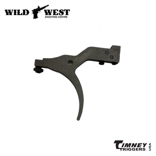 Timney Triggers 633 Savage Edge/Axis Trigger Blk Canada