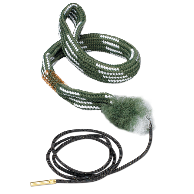 Cobra 45-70 .44 .416 Bore Snake 2 Pack Cleans Your Dirty Barrel in Seconds from Bore Snakes Ships from The USA 