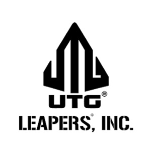 Afbeeldingsresultaat voor leapers logo