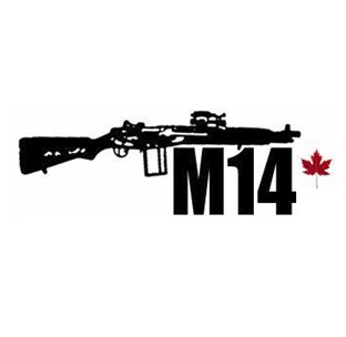 M14