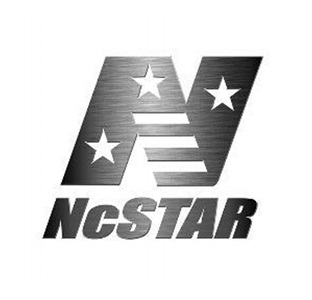 NcSTAR