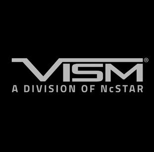 VISM Tactical