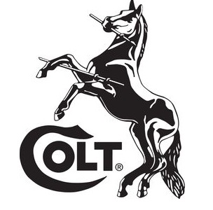 Colt Manufacturing