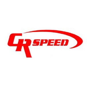 CR SPEED